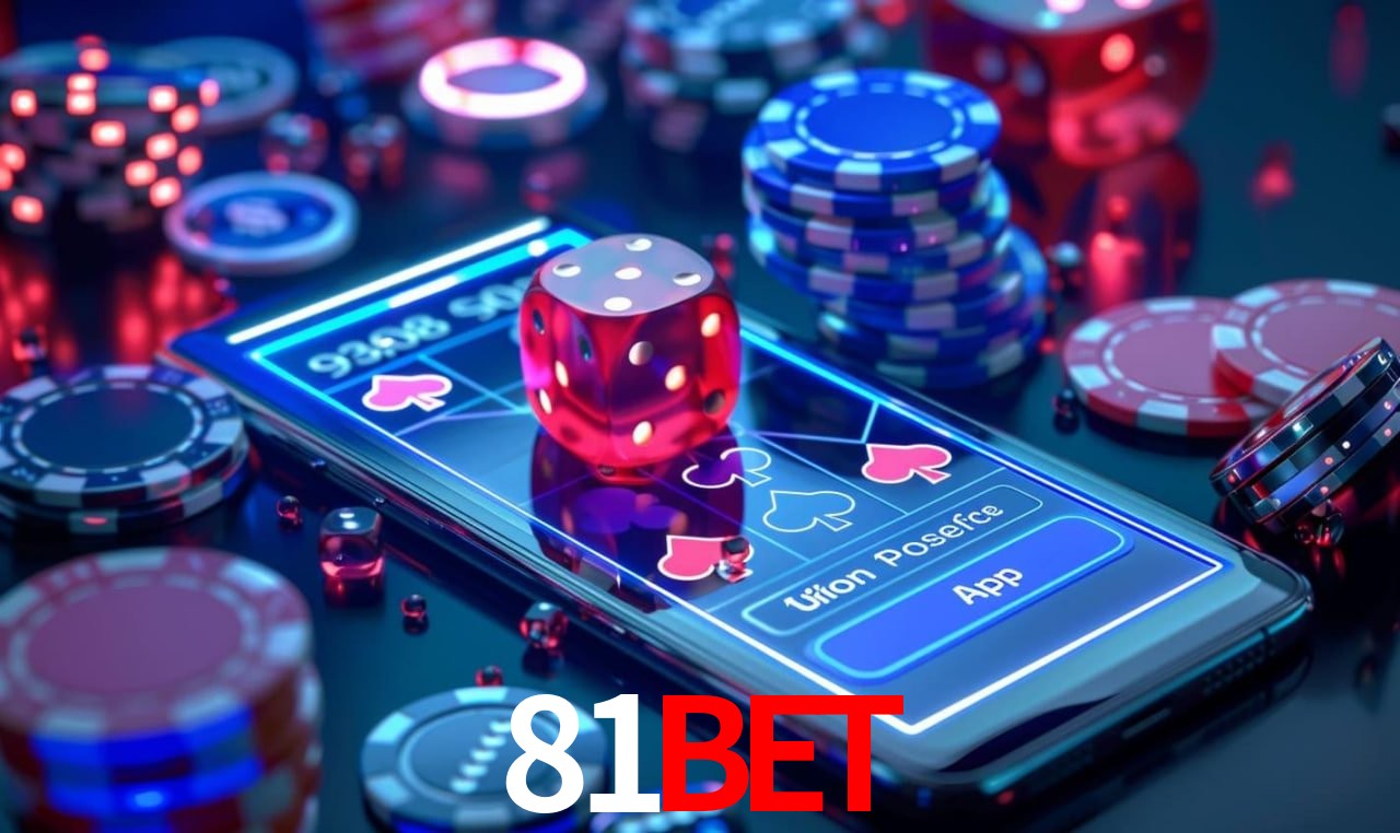 Dr. Ricardo Silva - Moderador Canal Telegram 81bet
